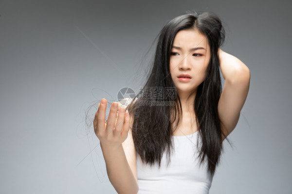 紫宣杭州按摩体验，优惠价享受身心放松(杭州紫萱保健按摩)
