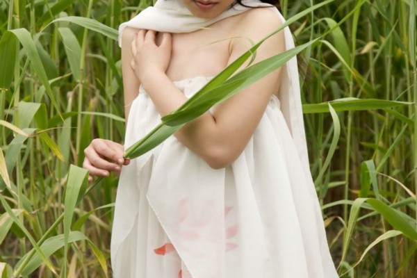 杭城女性专属按摩服务体验(杭城女性专属按摩服务体验店)