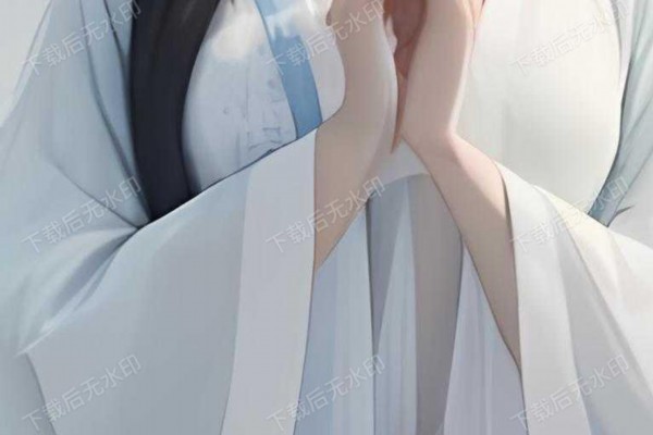 杭州养生按摩优惠套餐推荐(杭州养生按摩优惠套餐推荐一下)