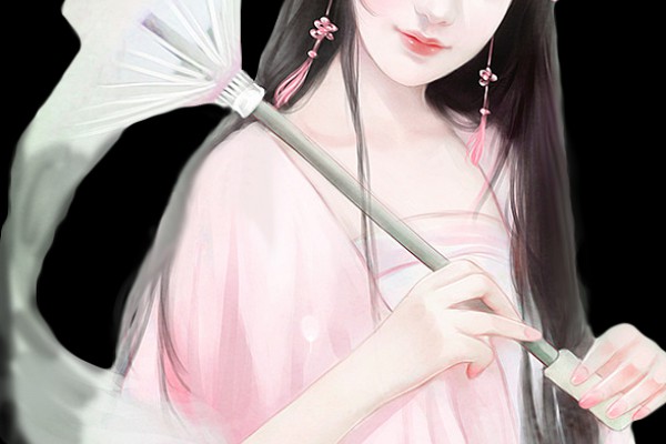 杭州按摩之余，品味茶香四溢之美