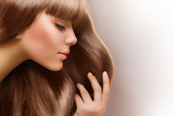 杭州按摩新宠,顶流店品质之选,养生天堂不容错过 杭州按摩新宠,顶流店品质之选,养生天堂不容错过