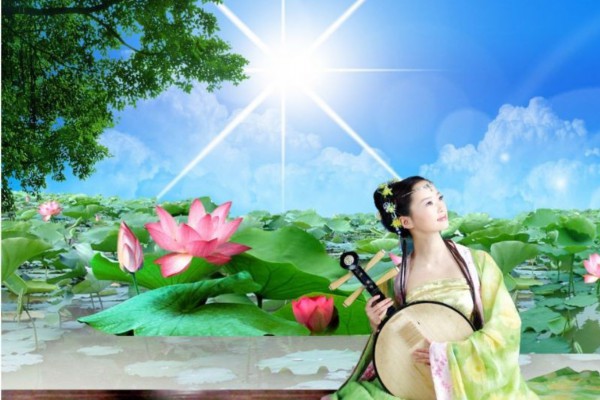 杭州富阳专业足疗按摩体验(杭州富阳专业足疗按摩体验中心)