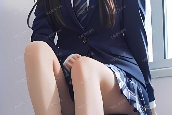 I slowly opened my eyes and saw that it was a hospital that seemed to be stunned. Then I often turned to see Lu Jin sitting there and smiled. I'm sorry that I was weak and scared you.