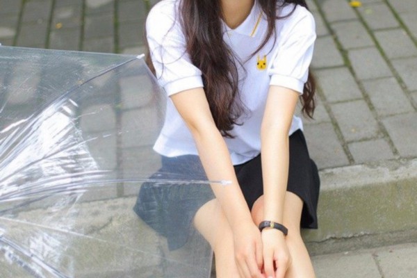 老板家的茶香四溢,养生之道,你get了吗? 老板家的茶香四溢,养生之道,你get了吗?