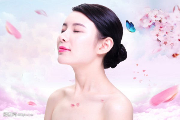 桑拿达人必看!杭州桑拿中心排行大揭秘! 桑拿达人必看!杭州桑拿中心排行大揭秘!