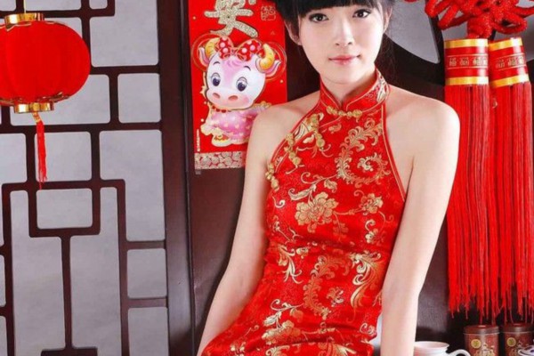 杭州水疗按摩，一键预约，享受桑拿之韵，尽在舒服茶香间