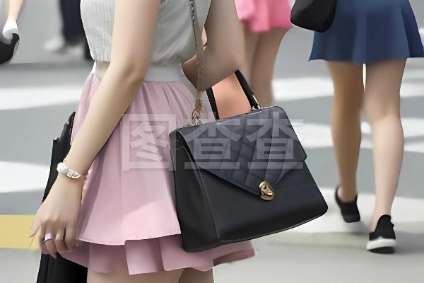 甘露醇养生秘籍：专家深度解析其功效与作用