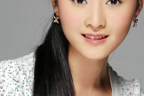 绿泥膜护肤必备，一叶子绿泥膜功效显著提升