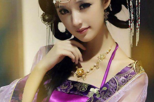 东方豪生酒店专业按摩师技术好评如潮(东方豪生大酒店会所)