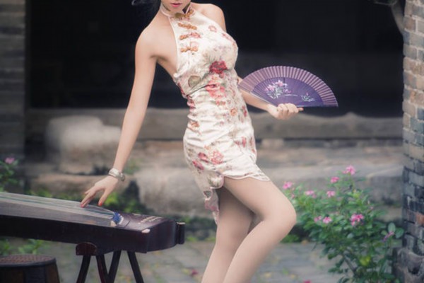 熟普茶助消化：了解其作用与功效，养胃又养身
