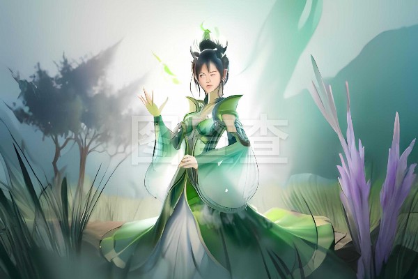 杭州茗茶海选，VX群内品味高端茶文化