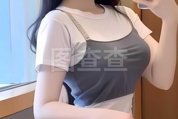 西米养生之道：功效显著，营养价值高