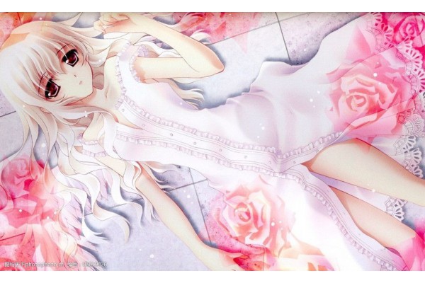 杭州住家按摩,舒适环境享放松时光 杭州住家按摩,舒适环境享放松时光